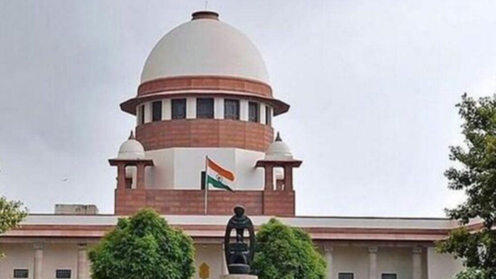 Picsart 24 02 20 18 15 41 908 Picsart 24 02 20 18 15 41 908