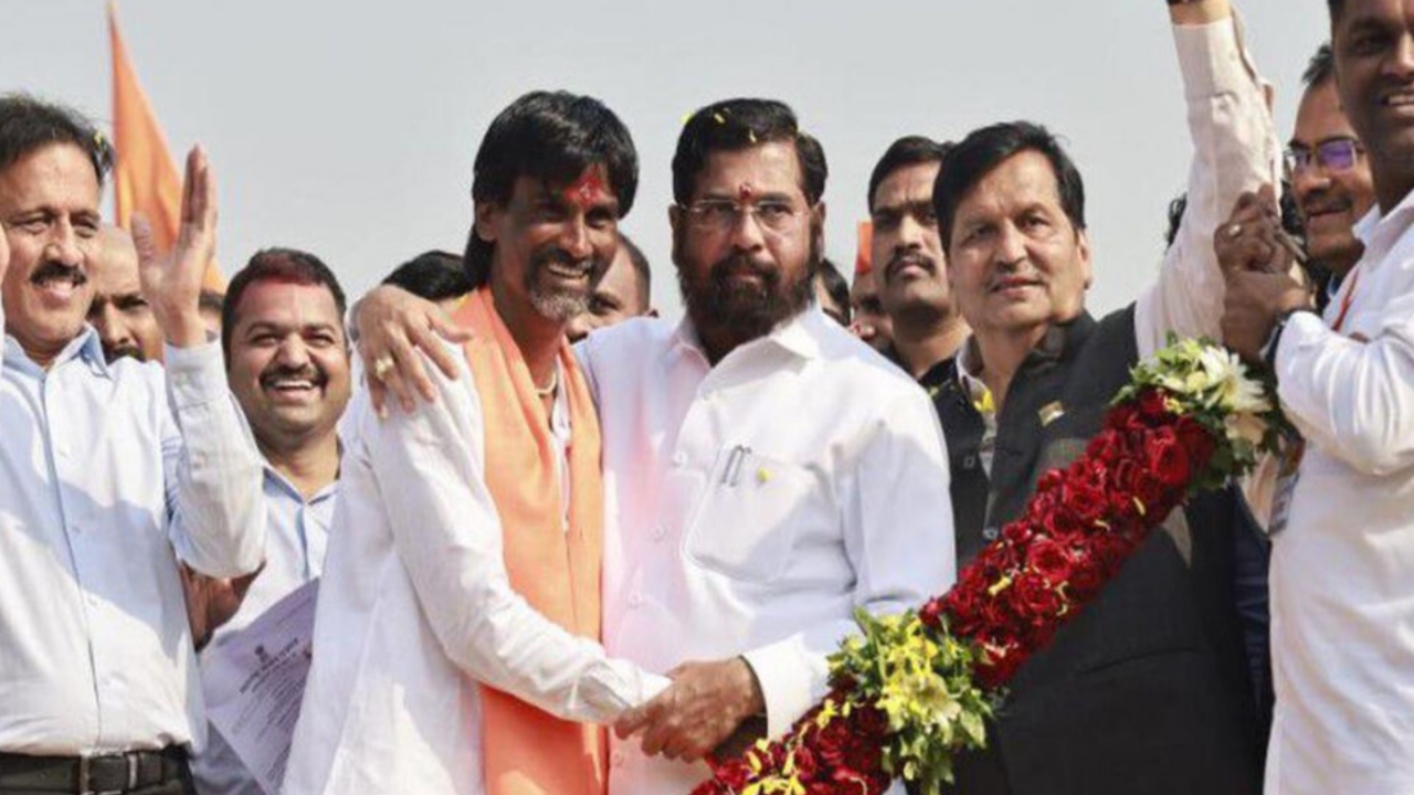 Picsart 24 02 20 18 18 17 405