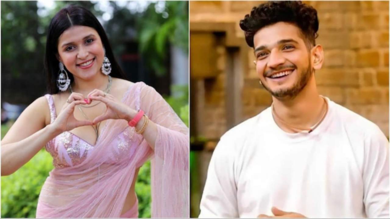 Picsart 24 02 20 19 27 45 781