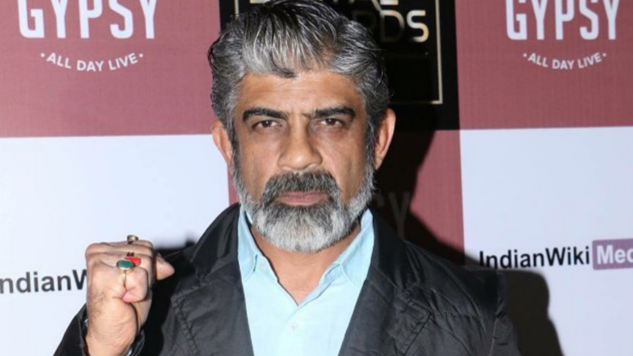 Picsart 24 02 20 20 08 09 841