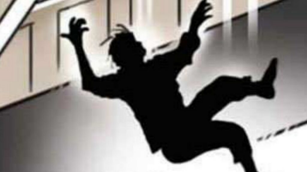 Picsart 24 02 20 20 36 20 403 Picsart 24 02 20 20 36 20 403