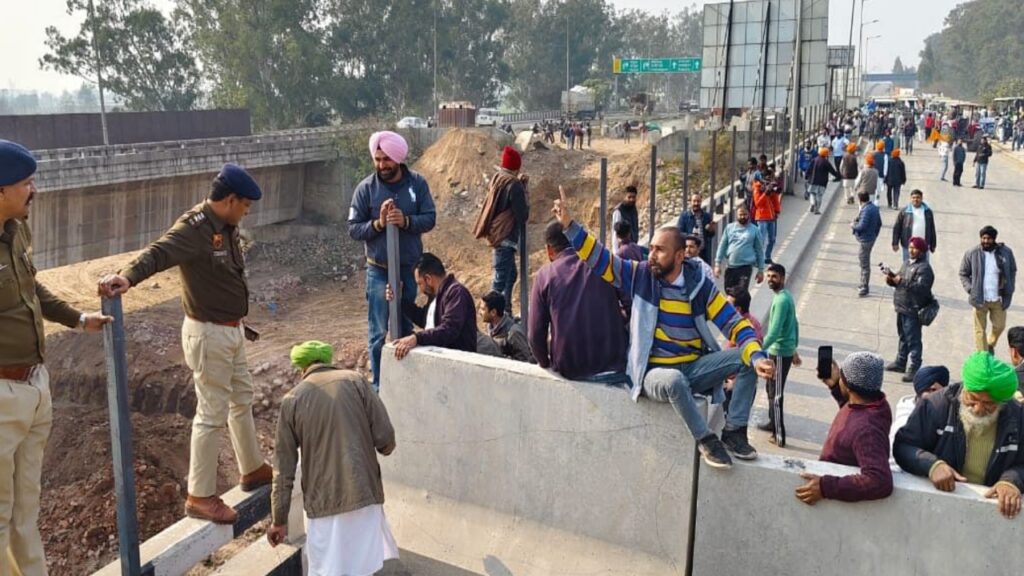 Picsart 24 02 21 08 45 36 253 1 Picsart 24 02 21 08 45 36 253 1