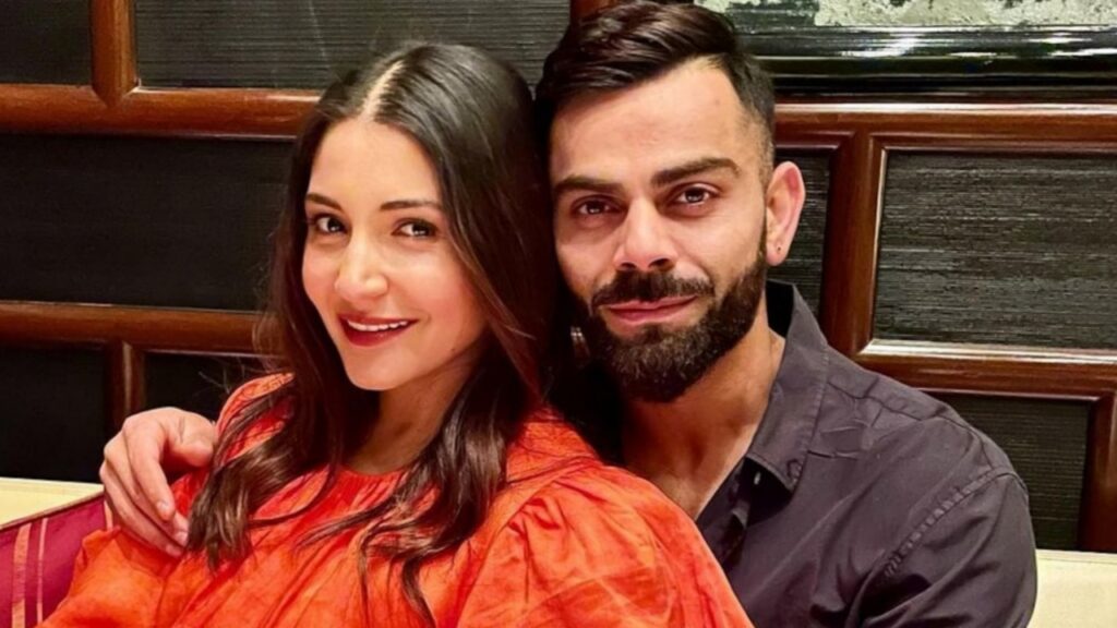 Picsart 24 02 21 09 02 39 283 Picsart 24 02 21 09 02 39 283