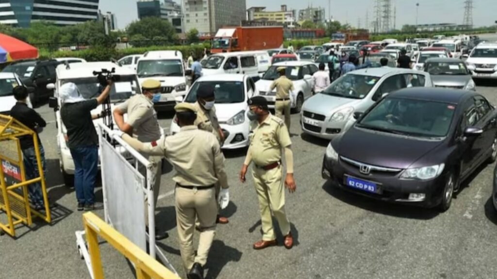 Picsart 24 02 21 09 19 00 366 Picsart 24 02 21 09 19 00 366