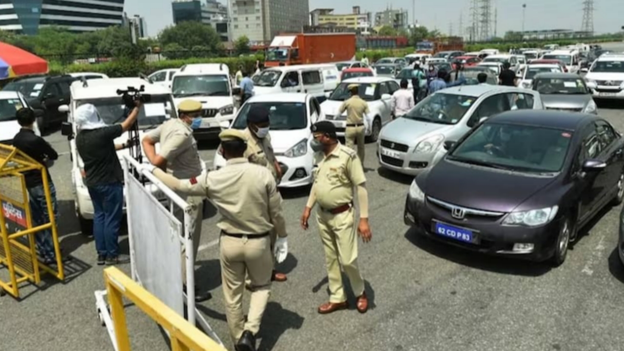 Picsart 24 02 21 09 19 00 366