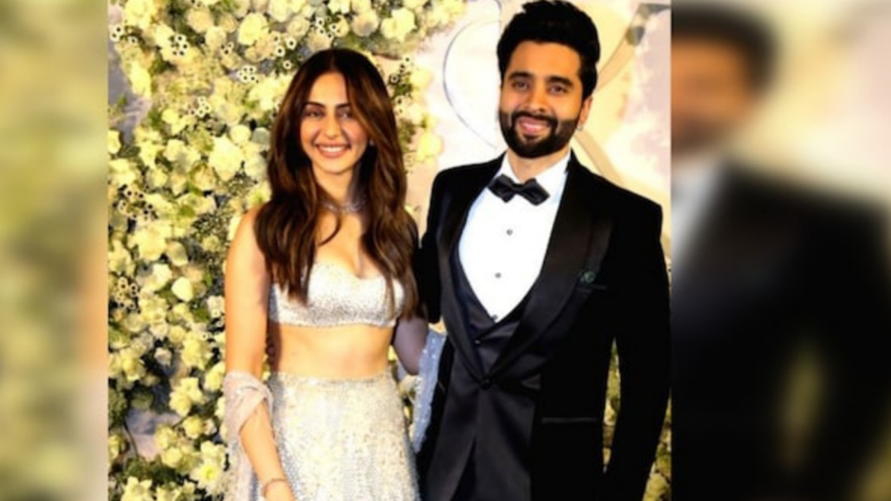 Picsart 24 02 21 09 22 02 813