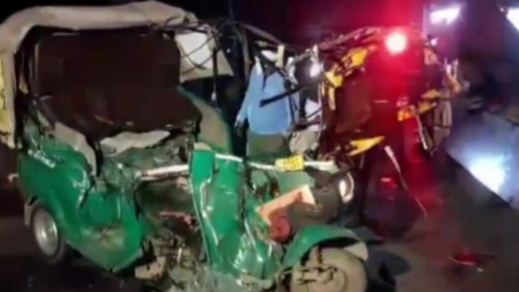 Picsart 24 02 21 09 37 10 751 Picsart 24 02 21 09 37 10 751