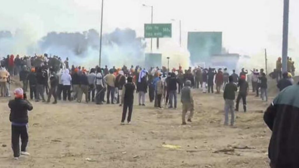 Picsart 24 02 21 13 47 04 321 Picsart 24 02 21 13 47 04 321