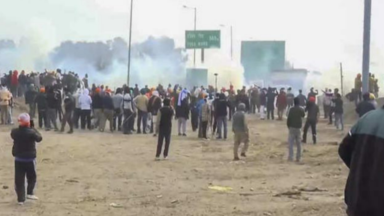 Picsart 24 02 21 13 47 04 321