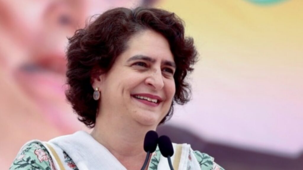 Picsart 24 02 21 17 16 03 171 Picsart 24 02 21 17 16 03 171