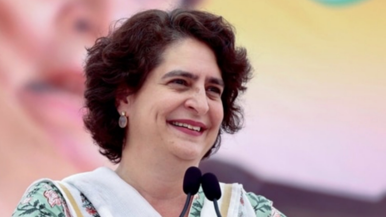 Picsart 24 02 21 17 16 03 171