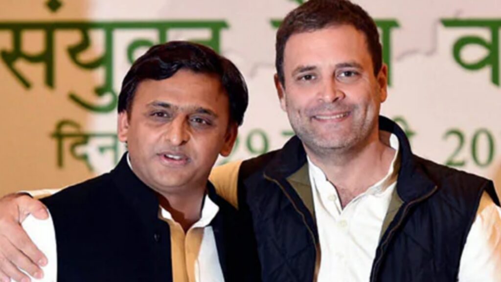 Picsart 24 02 21 17 54 42 784 Picsart 24 02 21 17 54 42 784