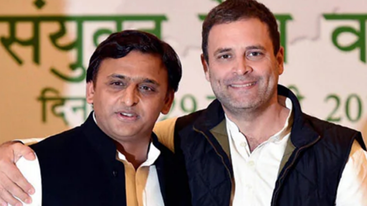 Picsart 24 02 21 17 54 42 784