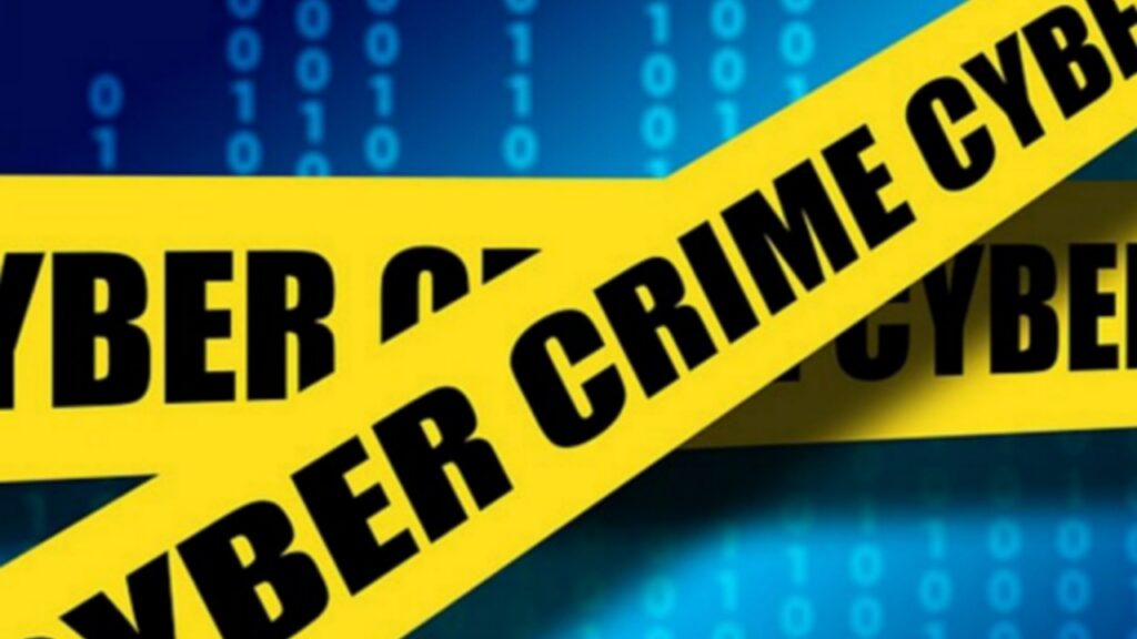 Picsart 24 02 21 18 45 08 659 Picsart 24 02 21 18 45 08 659