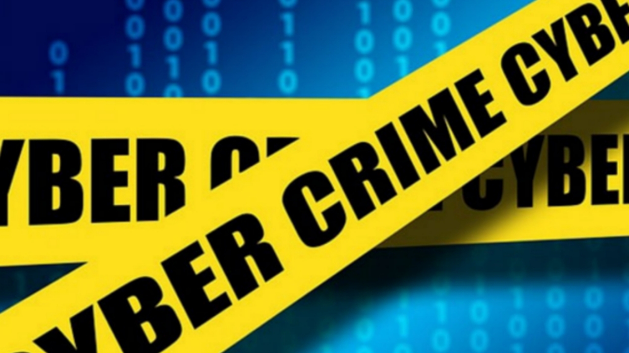 Picsart 24 02 21 18 45 08 659