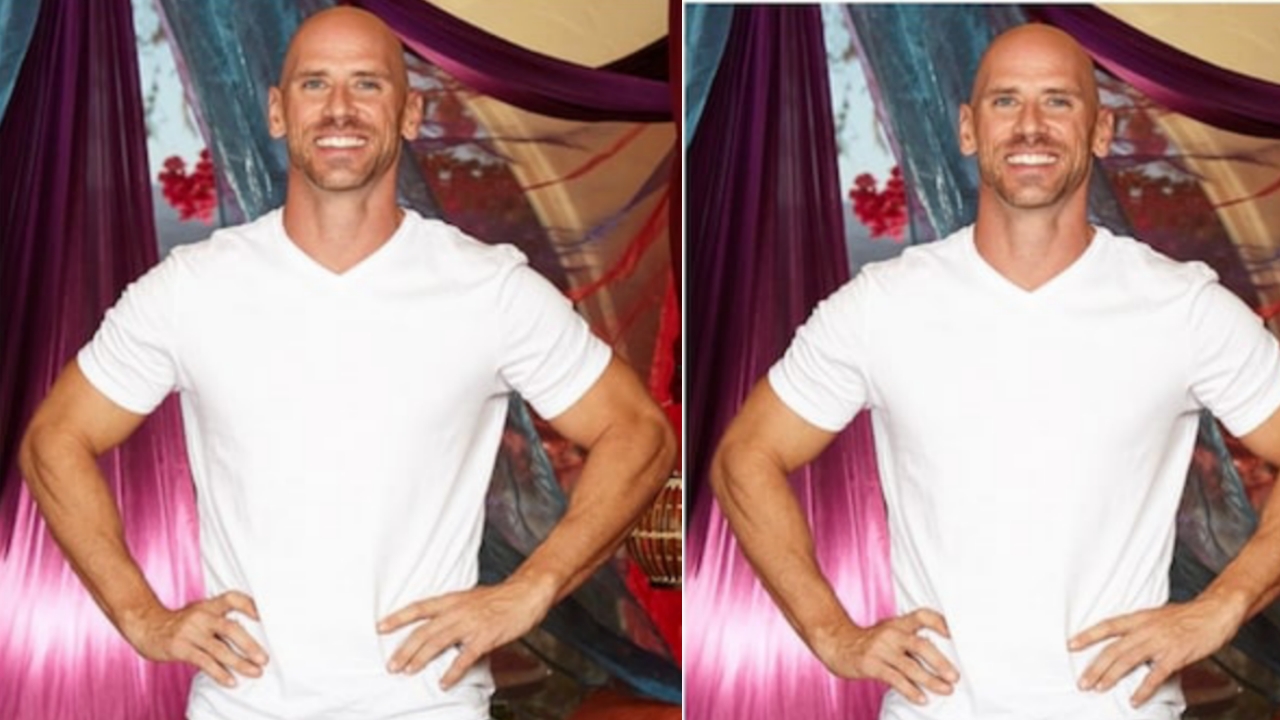 Picsart 24 02 21 18 54 19 123