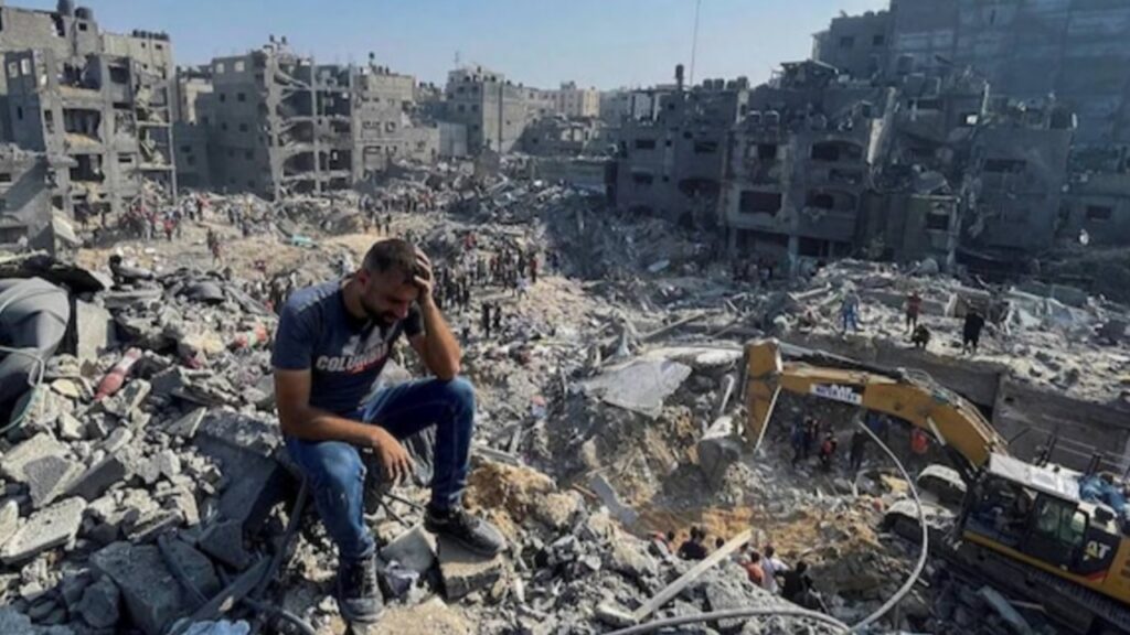 Picsart 24 02 21 19 05 14 416 Picsart 24 02 21 19 05 14 416