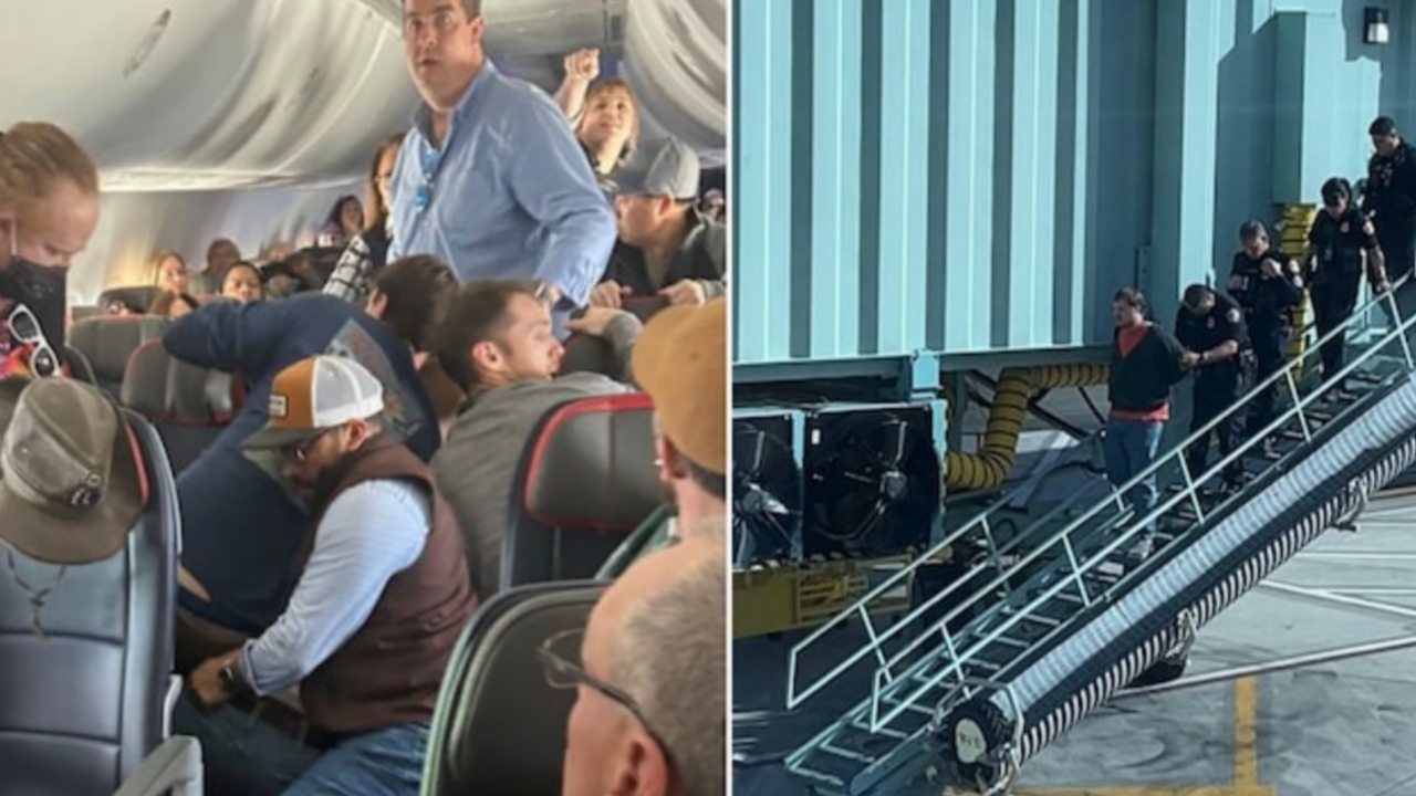 Picsart 24 02 21 19 11 38 380