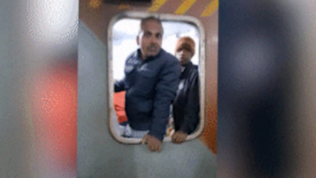 Picsart 24 02 21 19 21 33 824