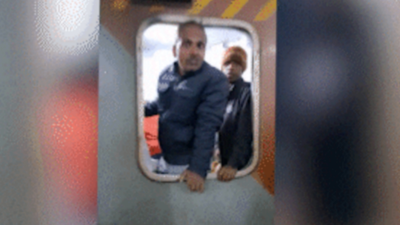 Picsart 24 02 21 19 21 33 824