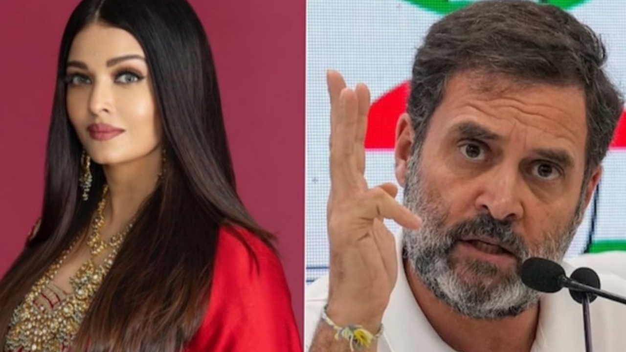 Picsart 24 02 22 09 36 10 070