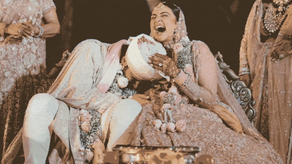 Picsart 24 02 22 09 40 40 887