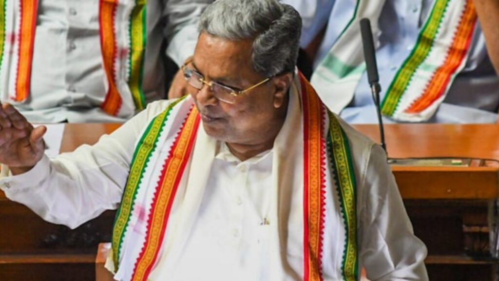 Picsart 24 02 22 09 52 21 706