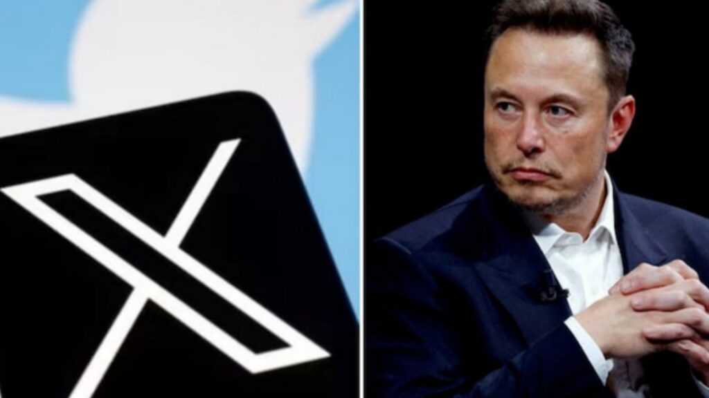 Picsart 24 02 22 12 56 33 229 Picsart 24 02 22 12 56 33 229