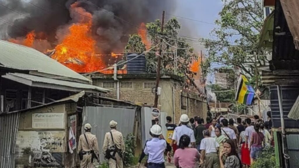 Picsart 24 02 22 16 33 28 901