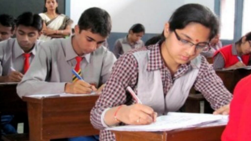 Picsart 24 02 22 17 37 39 991 Picsart 24 02 22 17 37 39 991