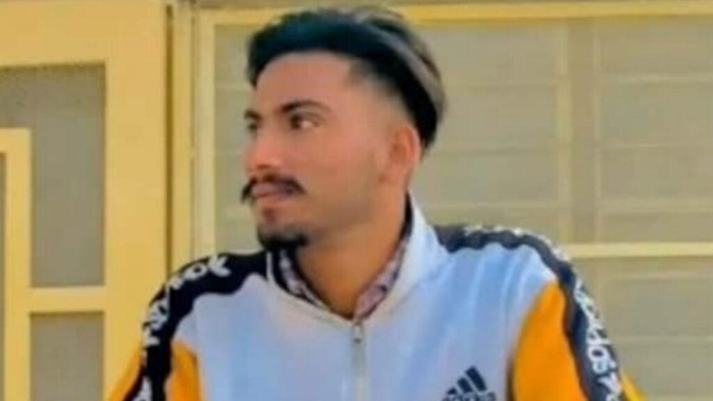 Picsart 24 02 22 18 11 37 922