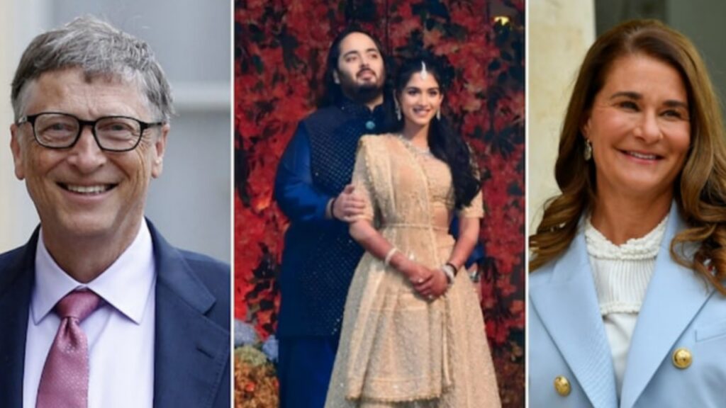 Picsart 24 02 22 18 44 39 661