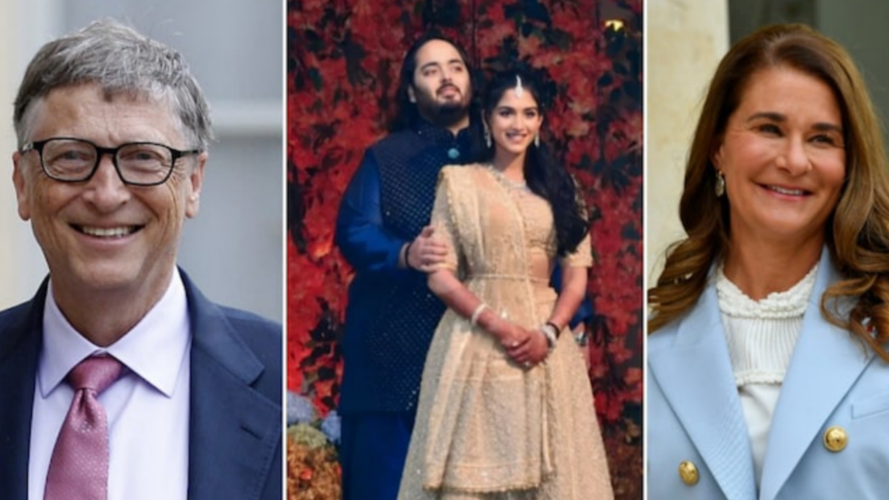 Picsart 24 02 22 18 44 39 661