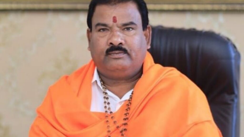 Picsart 24 02 22 18 47 38 718