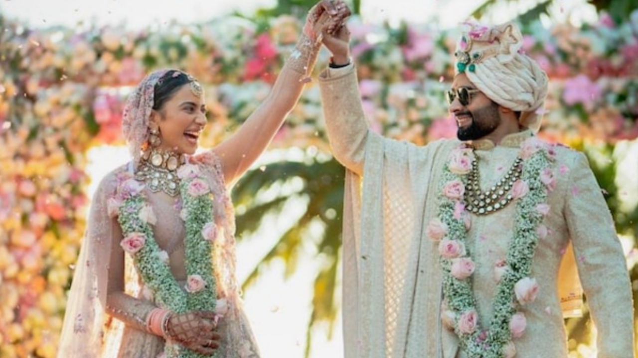 Picsart 24 02 22 18 54 59 926