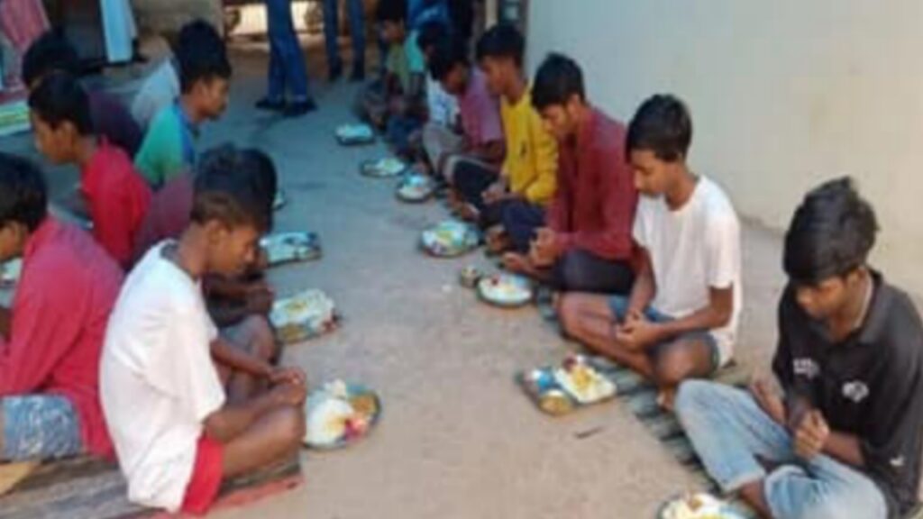 Picsart 24 02 22 19 12 59 037 Picsart 24 02 22 19 12 59 037