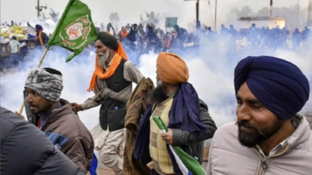 Picsart 24 02 23 09 29 40 226 Picsart 24 02 23 09 29 40 226