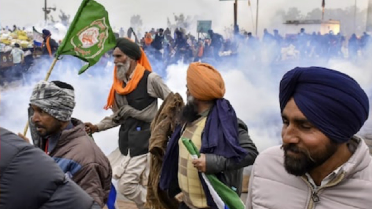 Picsart 24 02 23 09 29 40 226