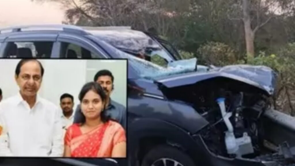 Picsart 24 02 23 09 41 02 567