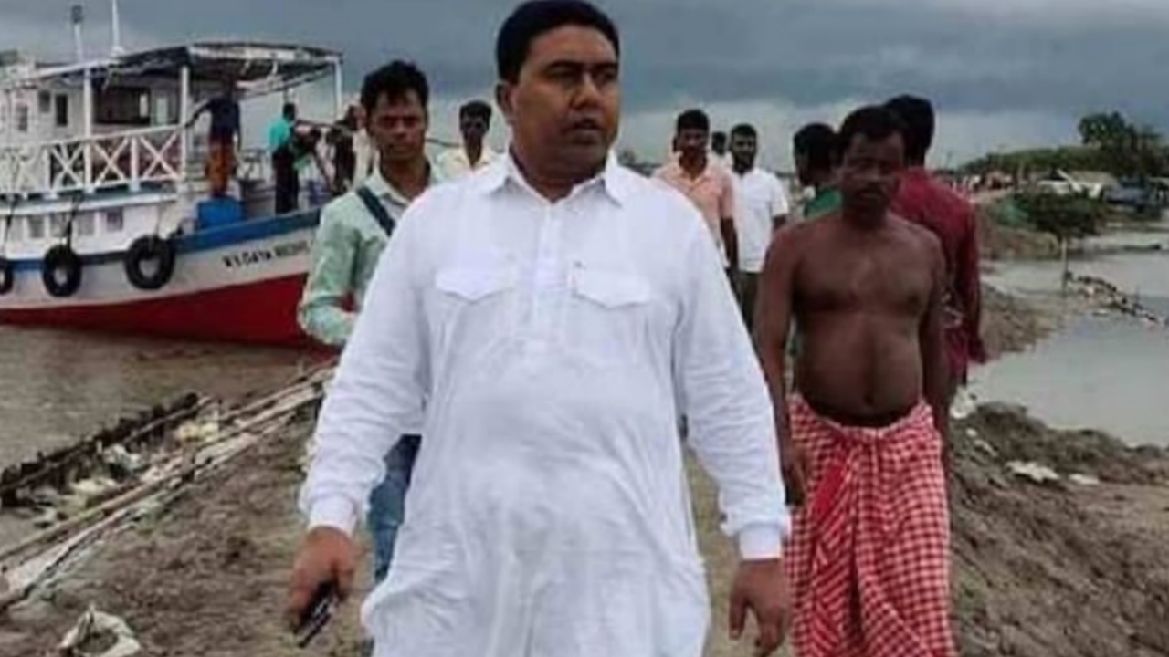 Picsart 24 02 23 09 50 03 946