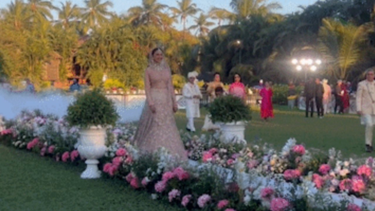 Picsart 24 02 23 09 52 23 478