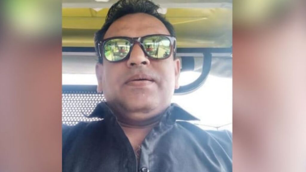 Picsart 24 02 23 14 27 25 675