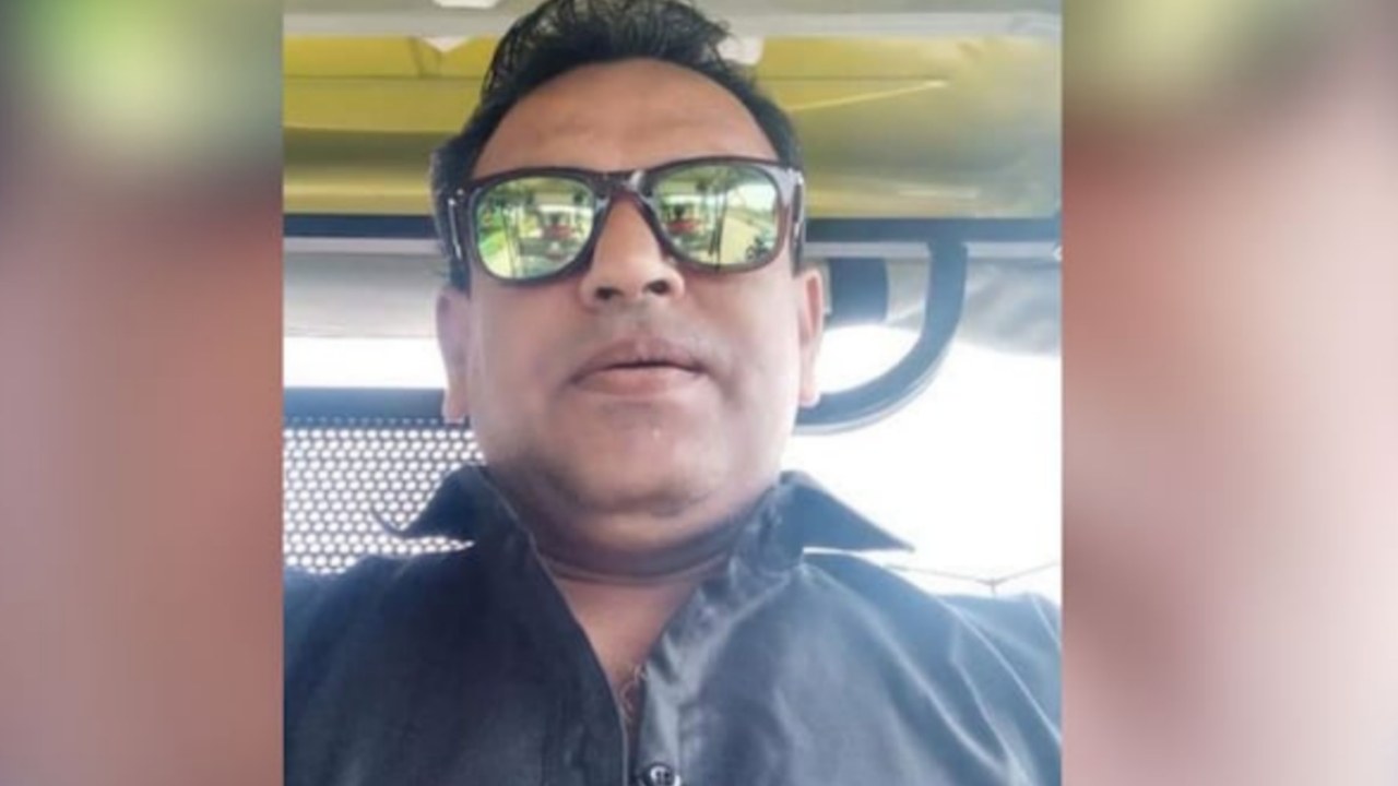 Picsart 24 02 23 14 27 25 675