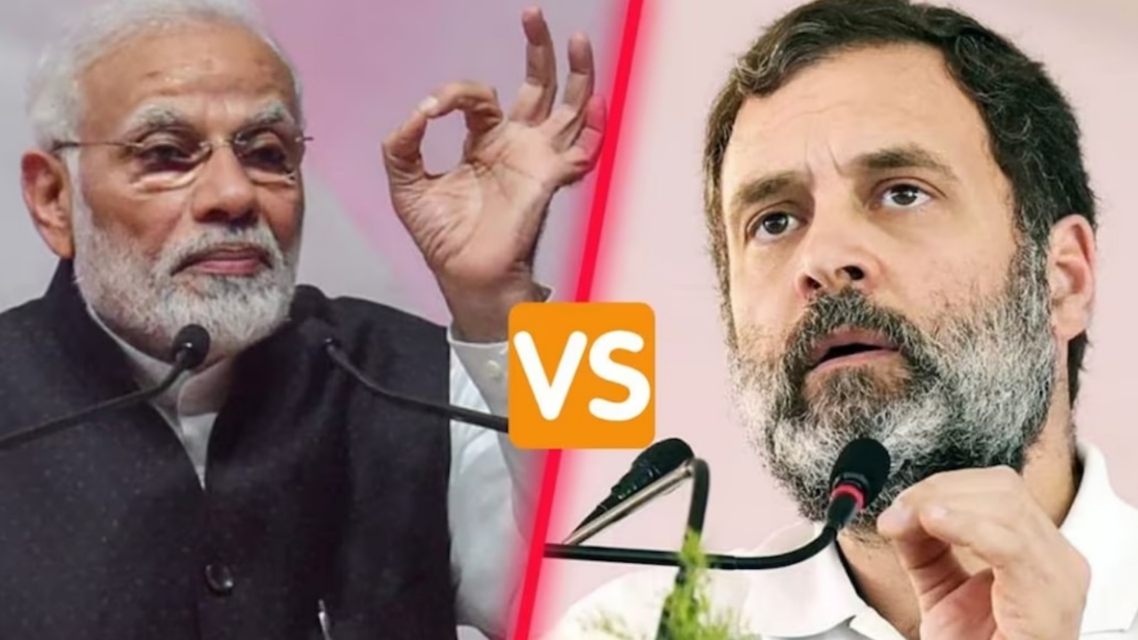 Picsart 24 02 23 16 24 55 383