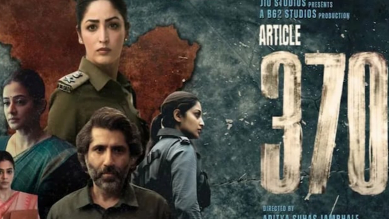 Picsart 24 02 23 16 35 25 207