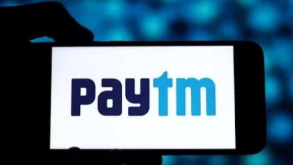 Picsart 24 02 23 17 34 25 748