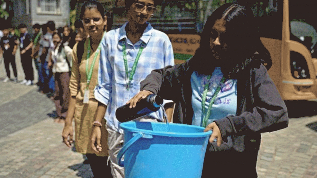 Picsart 24 02 23 17 45 51 785