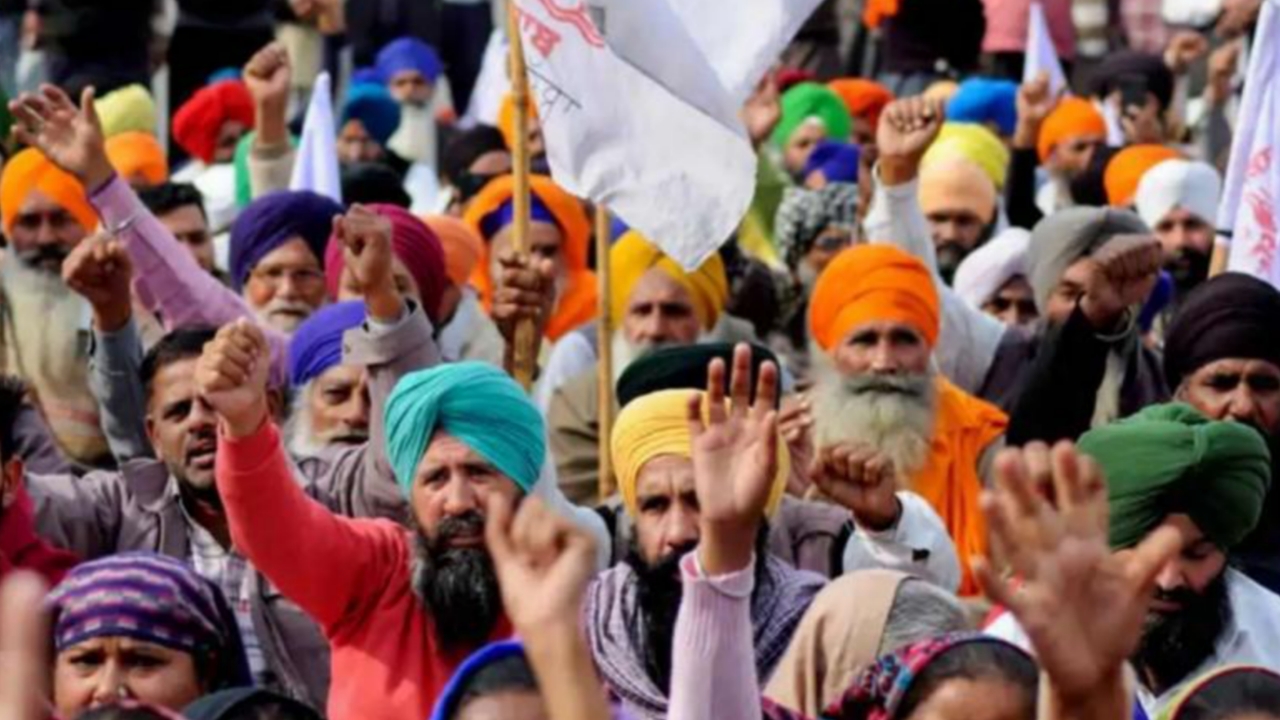 Picsart 24 02 23 17 56 50 169