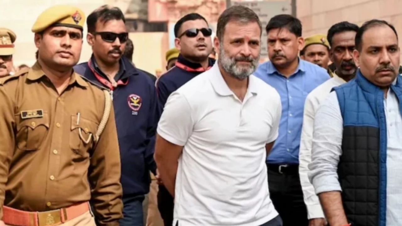 Picsart 24 02 23 18 43 28 206