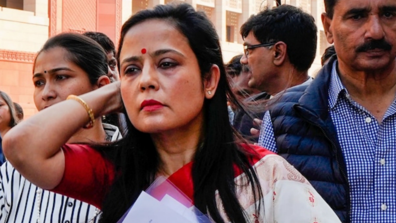 Picsart 24 02 23 18 53 34 321